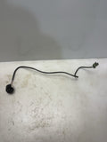 1997-2003 Sea-Doo OEM Warning Beeper Buzzer Freshwater GTI