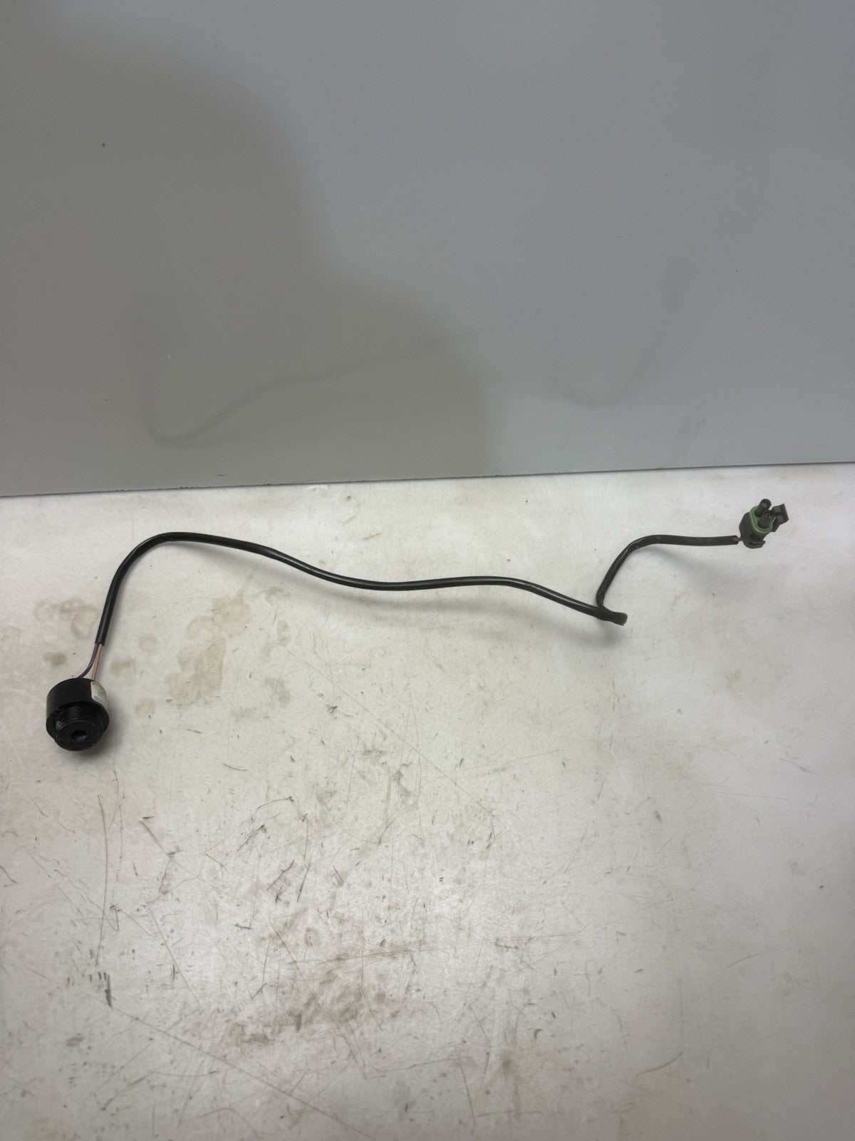 1997-2003 Sea-Doo OEM Warning Beeper Buzzer Freshwater GTI