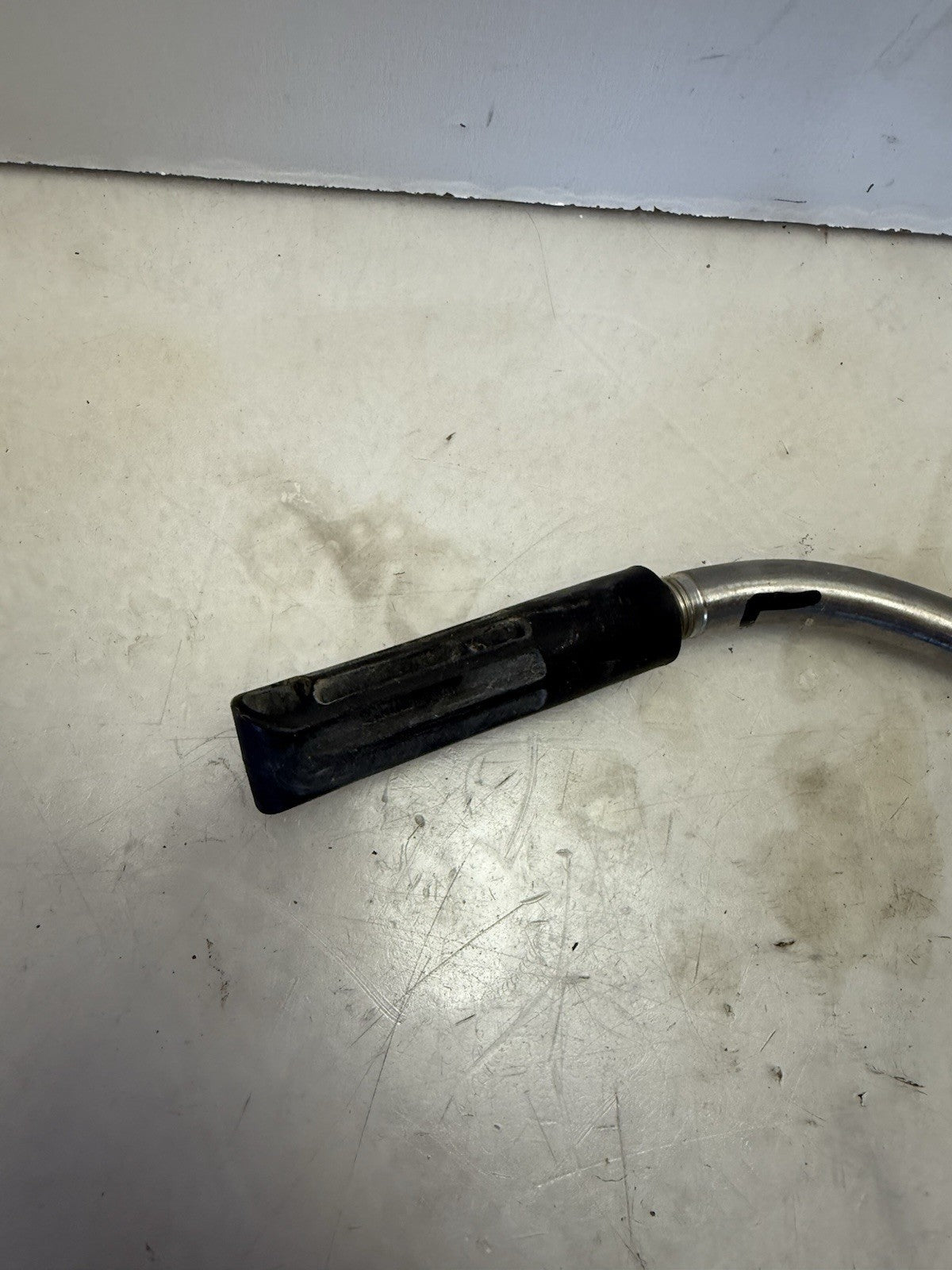 2002-2009 Sea-Doo OEM LH Left OPAS Tie Rod Freshwater GTX RXT 4-TEC DI