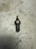 1990-2012 Yamaha Grizzly 660 YFZ 450 OEM Neutral Switch 3GB-82540-01-00