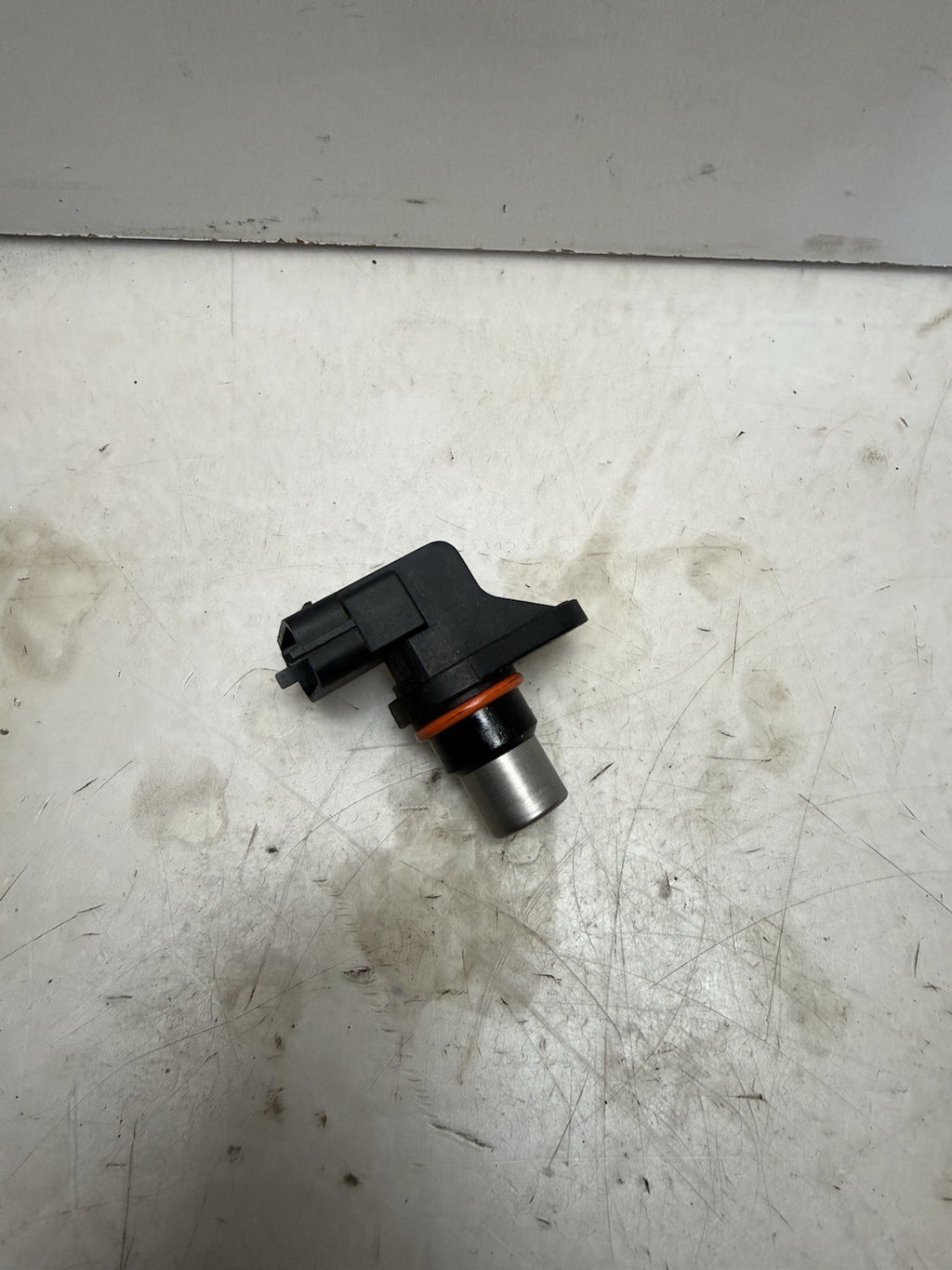 2003-2026 Sea-Doo RXT iS 260 Spark 900 OEM Camshaft Cam Position Sensor