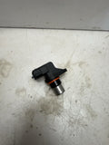 2003-2026 Sea-Doo RXT iS 260 Spark 900 OEM Camshaft Cam Position Sensor