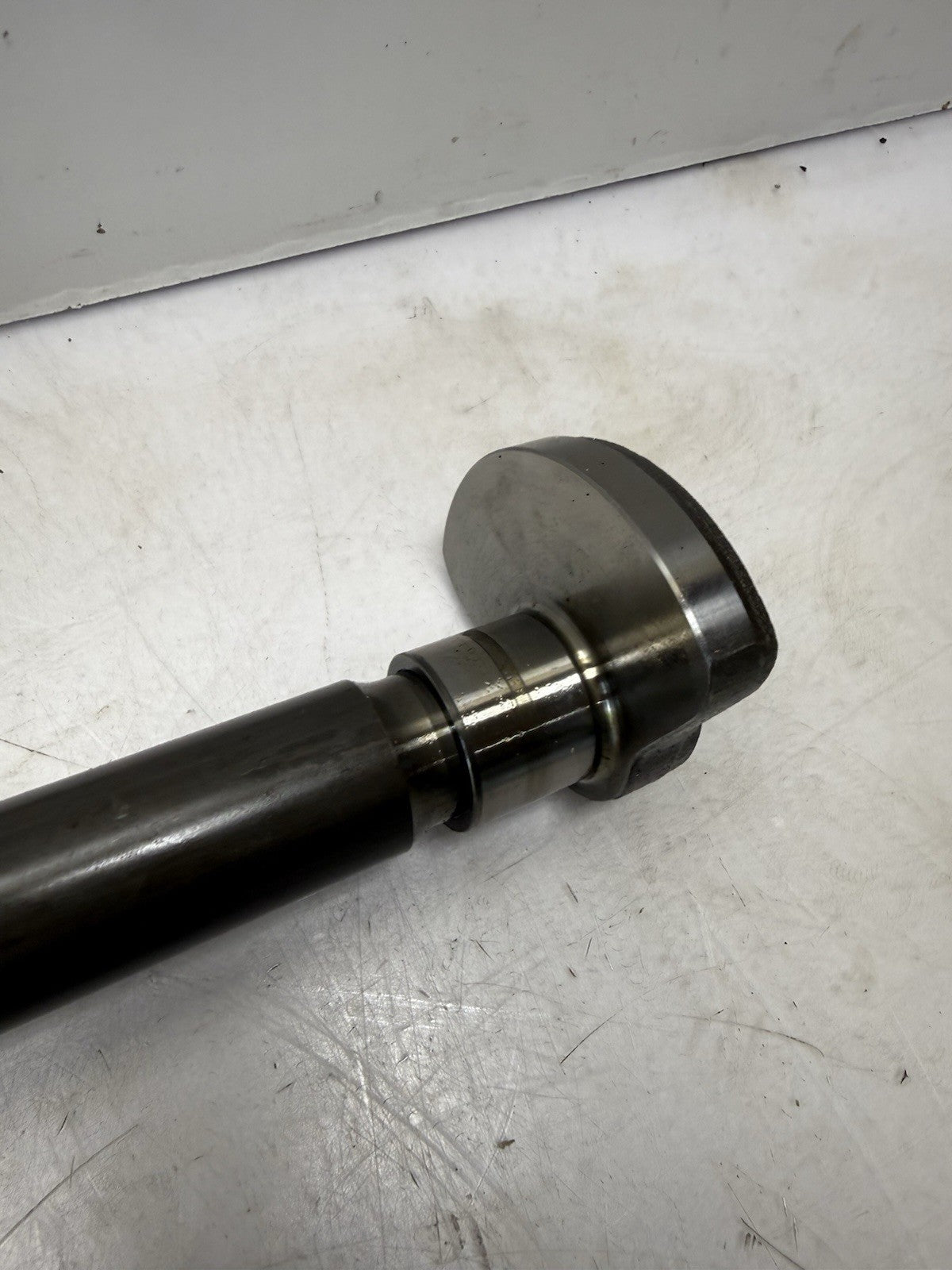 2002-2020 Sea-Doo OEM Balance Shaft Ass'y GTX 4-TEC Speedster RXP RXT 420837556