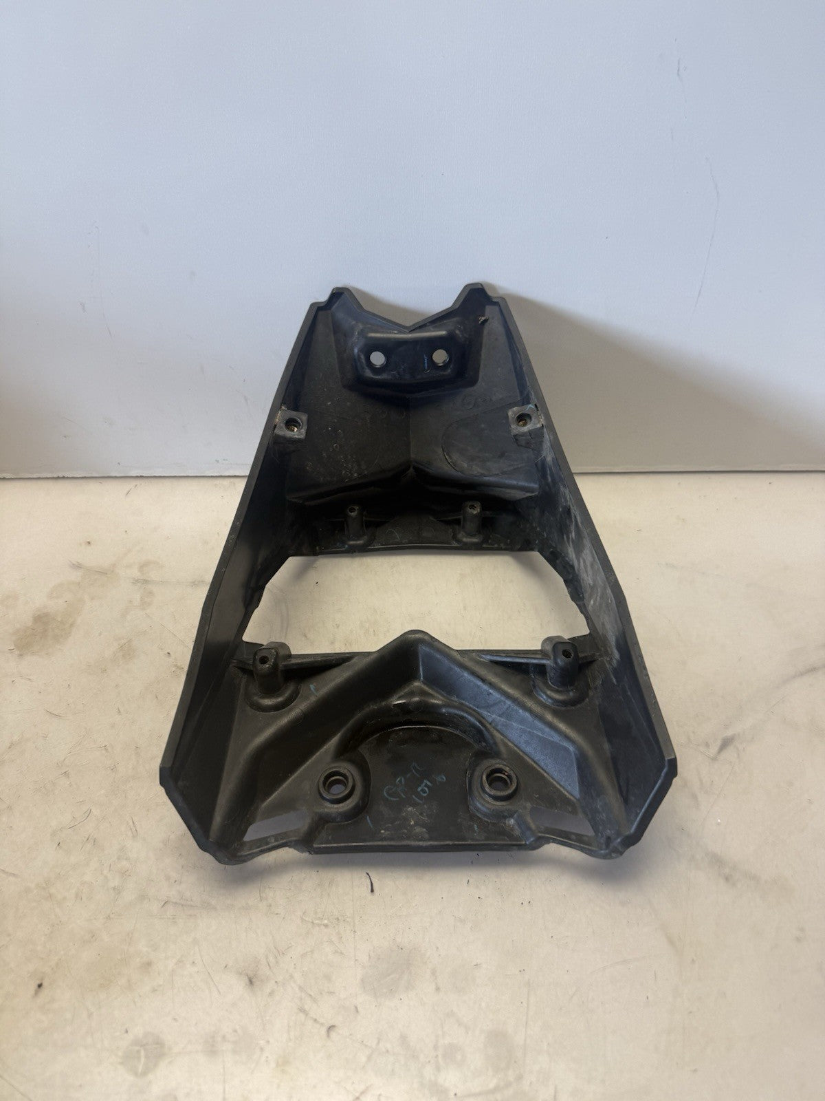 2014-2023 Sea-Doo SPARK Trixx 900 OEM Grab Handle Support 291003556