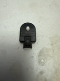 2014-2024 Sea-Doo Wake 155 / RXT-X 300 OEM Start Stop Switch Button 278002676