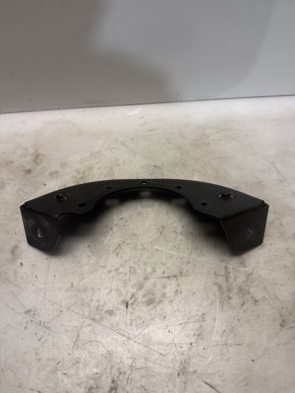 1996-2003 Sea-Doo OEM Engine Support Bracket Black 270000359 GTX LRV SPX XP
