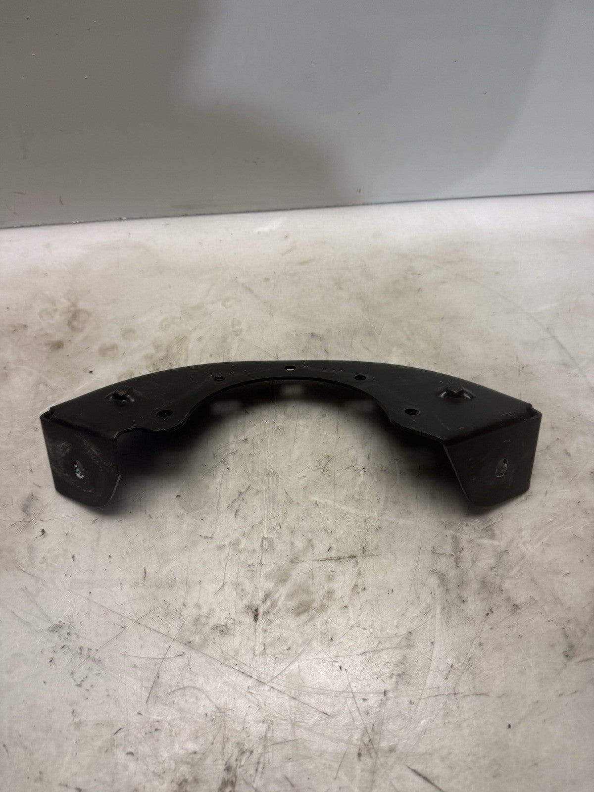 1996-2003 Sea-Doo OEM Engine Support Bracket Black 270000359 GTX LRV SPX XP