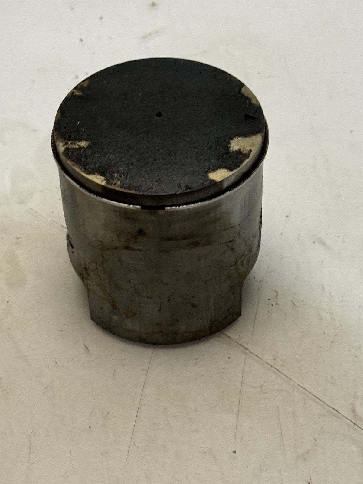 1985-1991 Polaris OEM Piston Ass’y STD Trail SWE NOR Indy 400