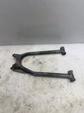 2009-2010 Polaris Sportsman 850 XP OEM Left Rear Upper A-Arm Control Arm