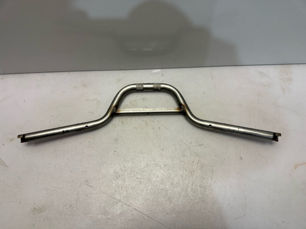 2002-2005 Sea-Doo GTX 155 / RXP 215 OEM Steering Handle Bar 277001012 277001454