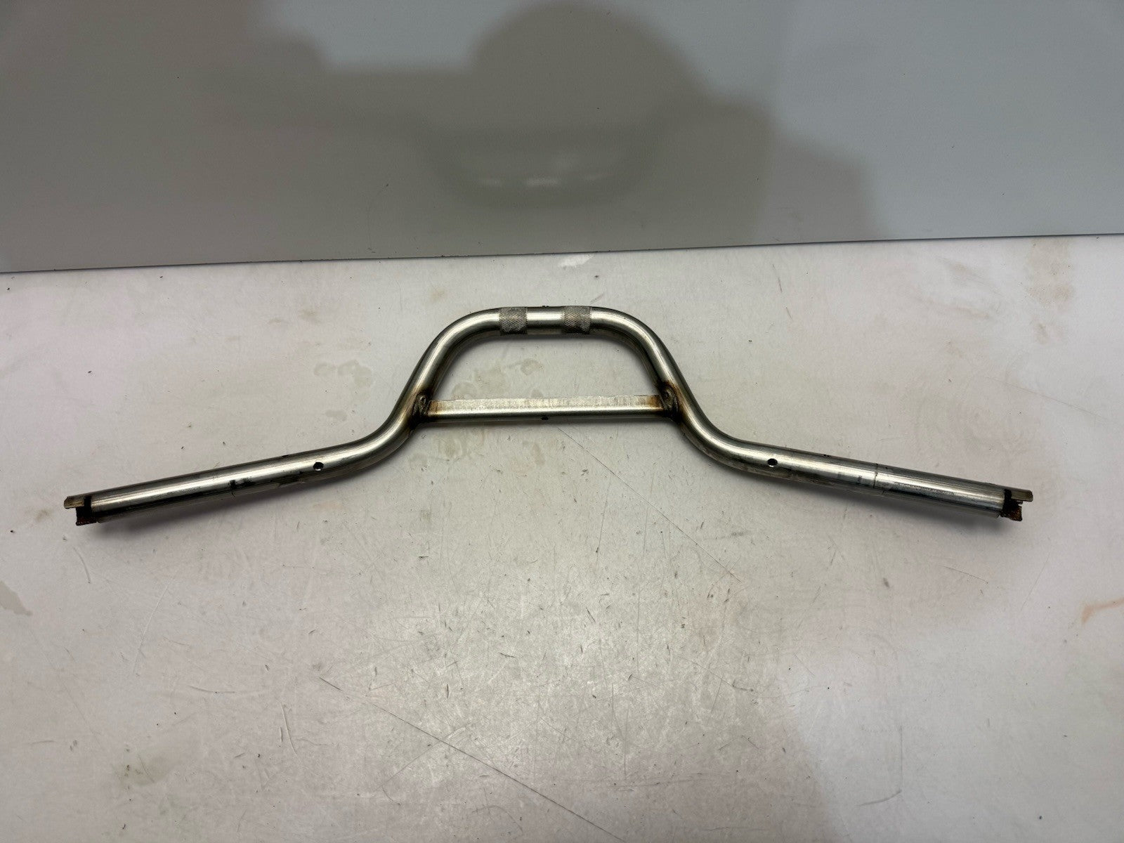 2002-2005 Sea-Doo GTX 155 / RXP 215 OEM Steering Handle Bar 277001012 277001454