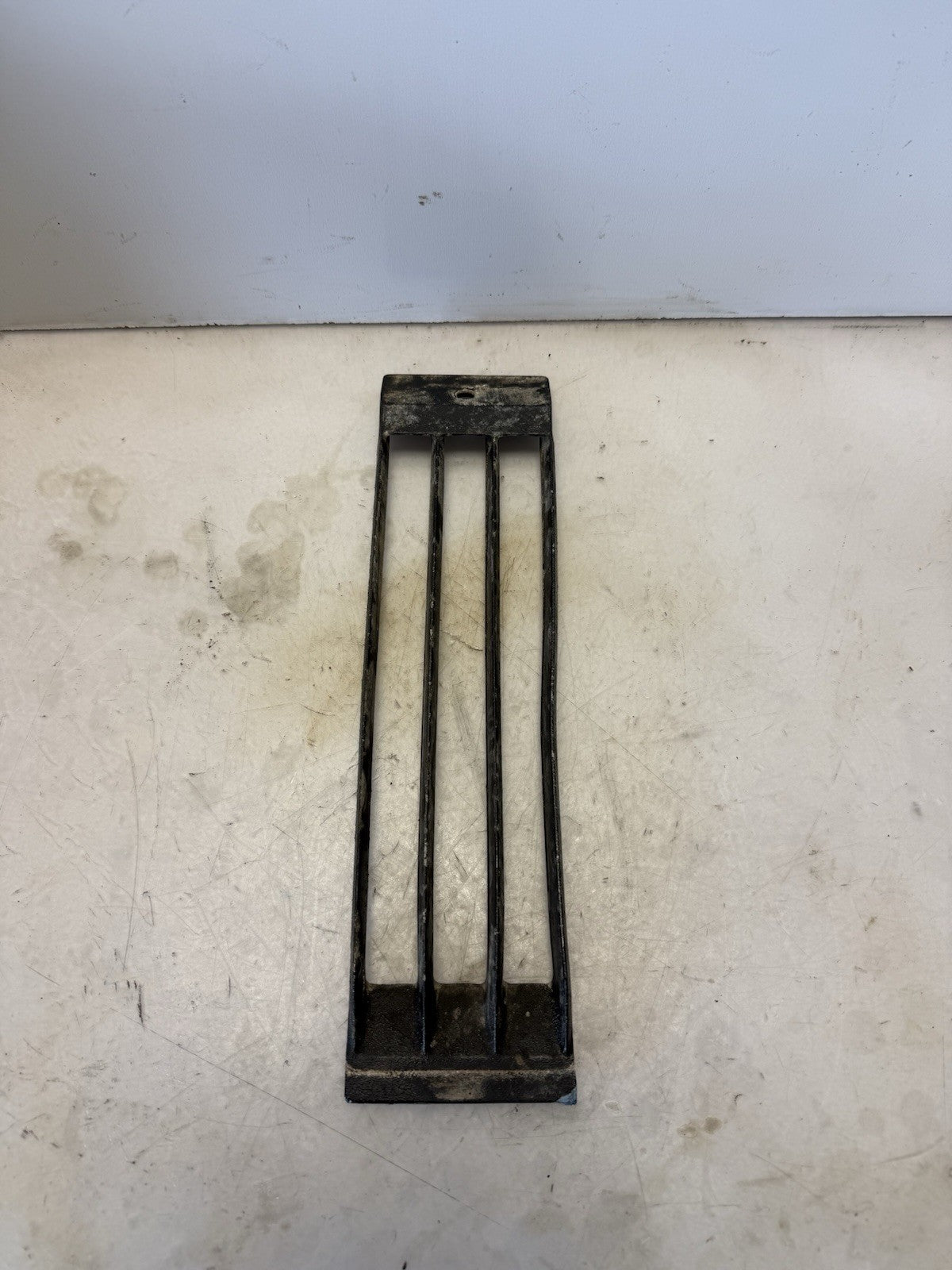1995-2004 POLARIS OEM INLET GRATE SL SLTX SLT SLH SLX Virage I TXI 750 700 1050