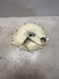 1996-1997 Sea-Doo OEM Ignition Cover GTX 787/800 Challenger GSX GTX SPX XP