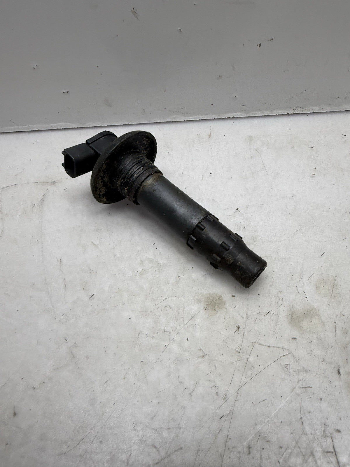 2003-2017 Sea-Doo GTX 215 / RXT 260 OEM Ignition Stick Coil 420664020 296000307
