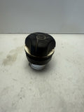 1998-2001 GTI GTX GTS Sea-Doo OEM Oil Tank Filler Cap w/ Filler Neck