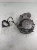 1985-1999 POLARIS SPORT TOURING 440 TRAIL 488 OEM RECOIL PULL STARTER ASS’Y