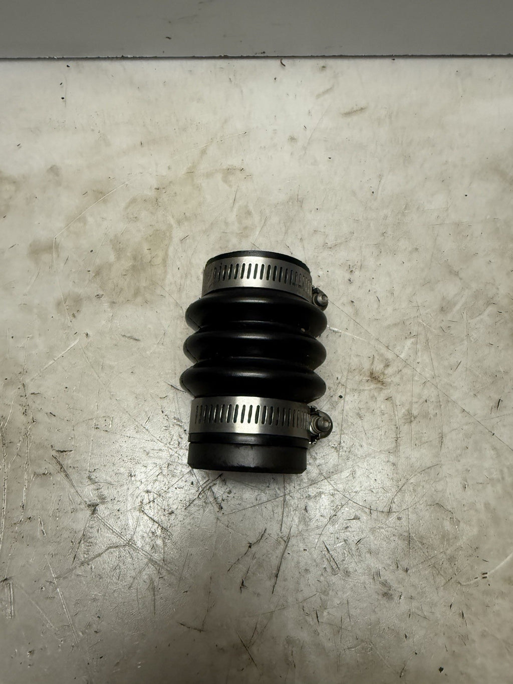 1996-2007 GTX XP Limited GTI LE Sea-Doo OEM Drive Shaft Hose Boot Bellow