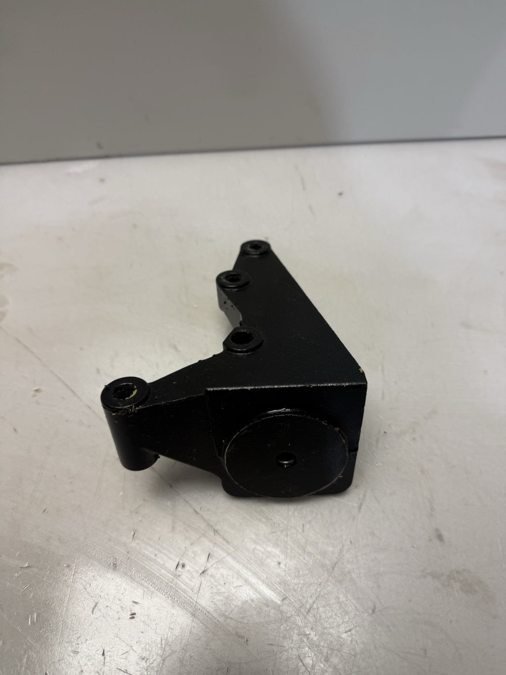 2004 Sea-Doo RXT 215 OEM Engine Motor Mounts 420811791 420811792 420811785
