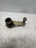 1999-2004 Ski-Doo OEM LH Steering Swivel Arm Ass'y Summit MXZ Grand Touring