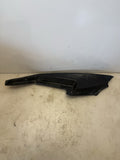 2014-2023 Sea-Doo SPARK Trixx 900 OEM RH Right Body Panel 291003697 291004577
