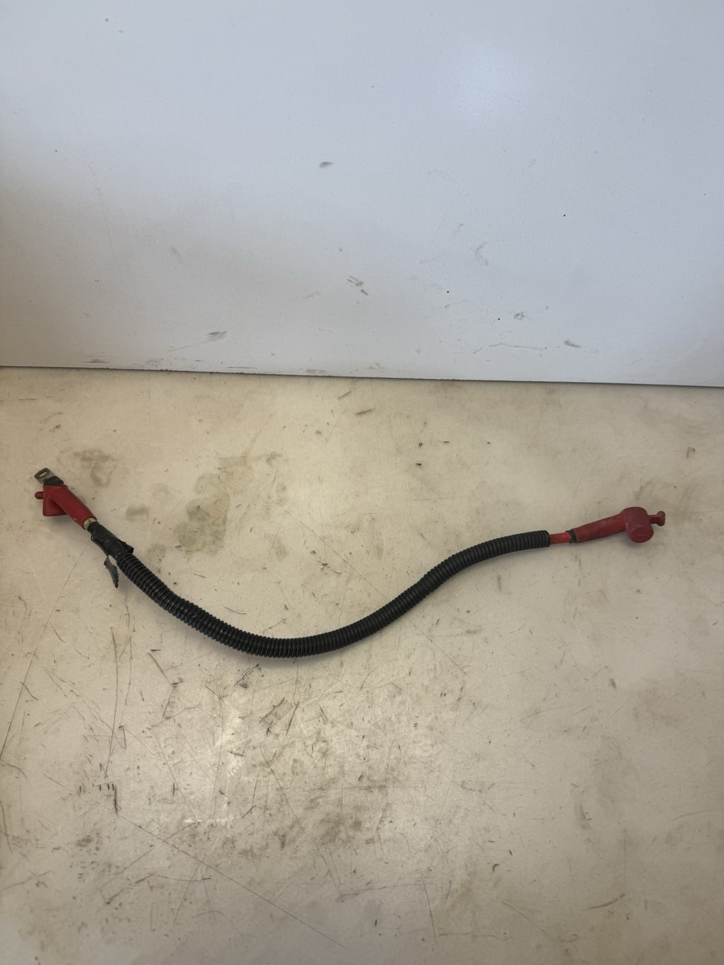 2014-2026 Sea-Doo SPARK Trixx 900 OEM Starter Cable 278002842 278003268