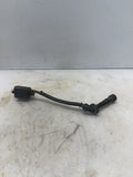 2000-2024 Suzuki DRZ 400 OEM Ignition Coil 33410-09F00