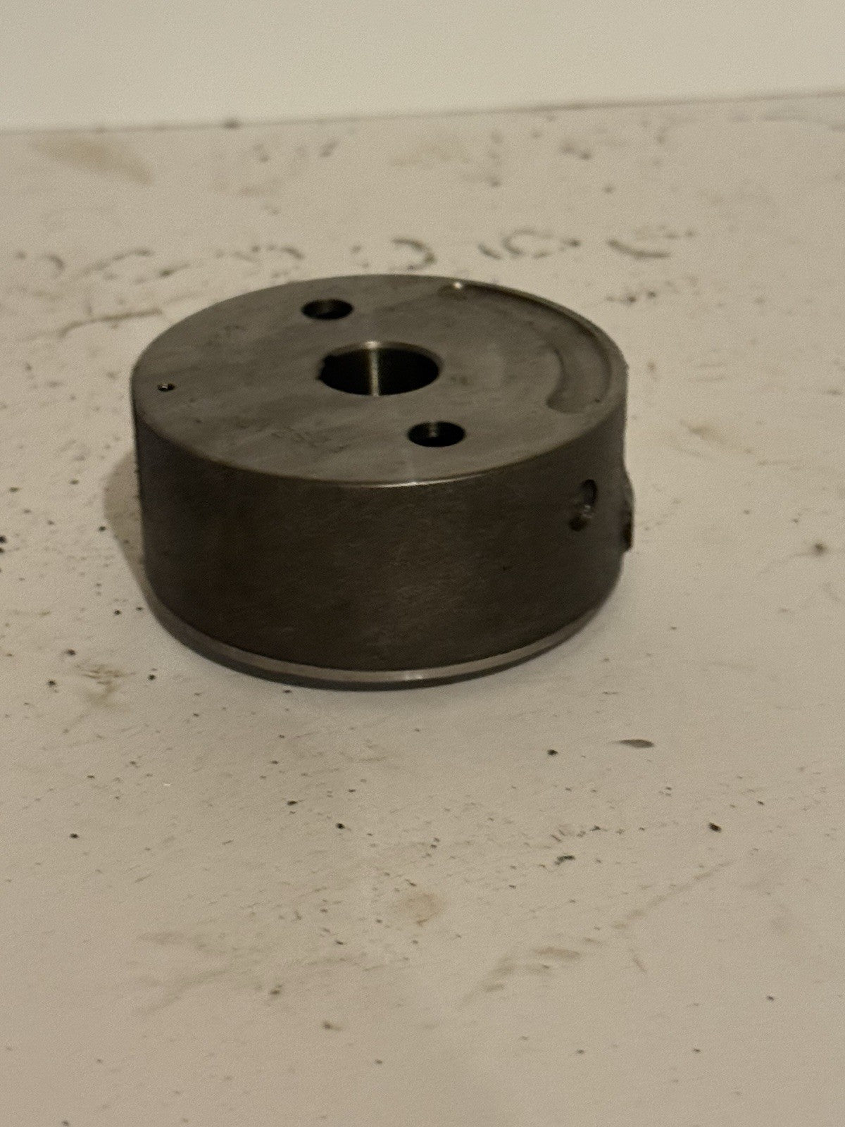 2009 Yamaha Yz450f OEM Stator Magneto Rotor Flywheel 2s2-85550-10-00