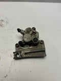2001-2003 KAWASAKI KX100 KX85 OEM Rear Hydraulic Brake Caliper w/ Bracket