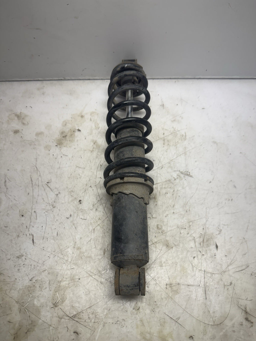 2009-2026 Polaris Sportsman Xp 850 OEM Front Suspension Shock Absorber 7043464