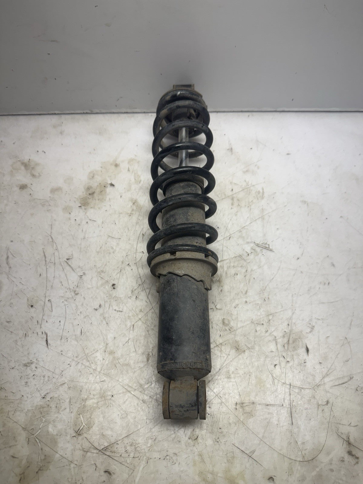 2009-2026 Polaris Sportsman Xp 850 OEM Front Suspension Shock Absorber 7043464