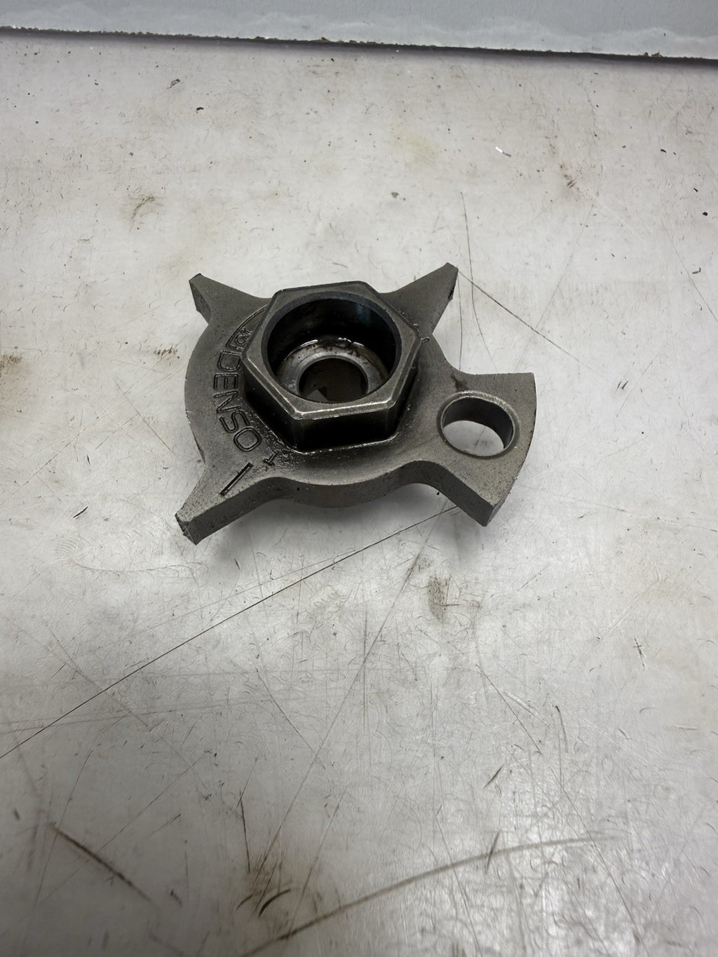 1988-2006 Suzuki Katana GSX600F OEM Signal Generator Pulser Rotor 33120-19C20