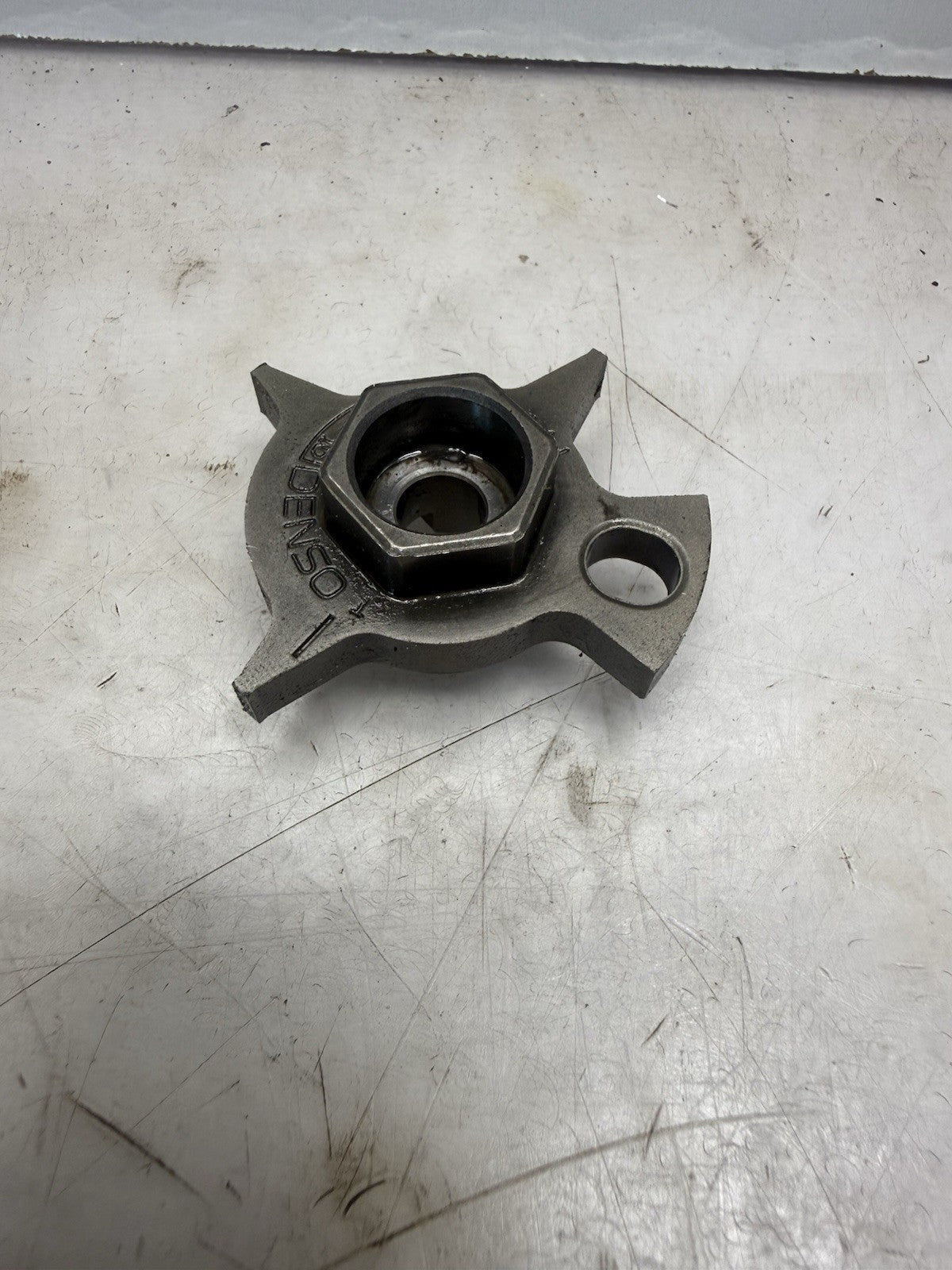 1988-2006 Suzuki Katana GSX600F OEM Signal Generator Pulser Rotor 33120-19C20