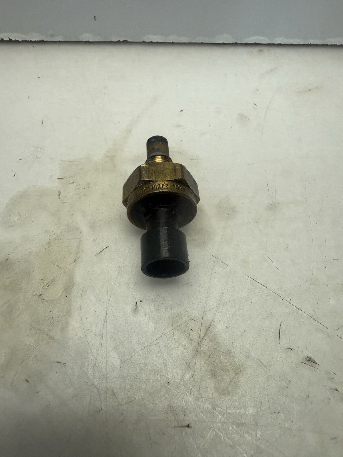 1997-2005 Sea-Doo OEM Electrical Air Temperature Sensor 278000965 GTI Sportster