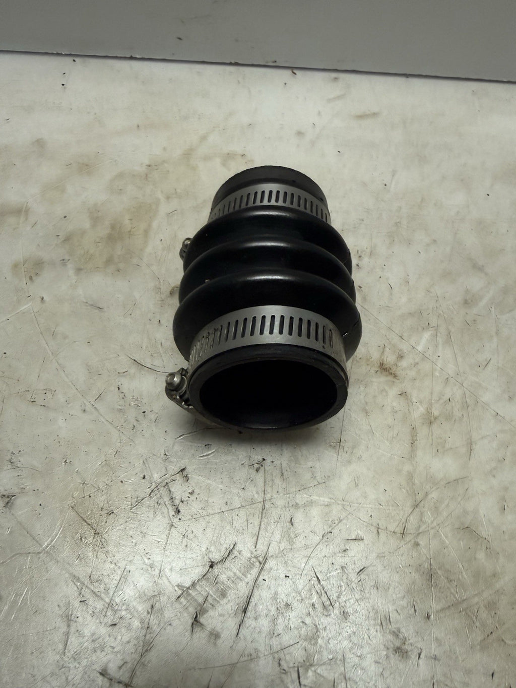 1996-2007 GTX XP Limited GTI LE Sea-Doo OEM Drive Shaft Hose Boot Bellow