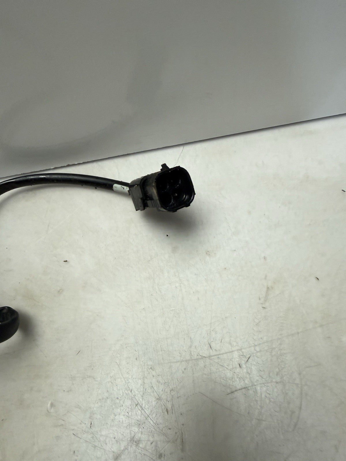 1997-2003 Sea-Doo FRESWATER OEM Safety Switch DESS Post GSI GTI XP XP Limited