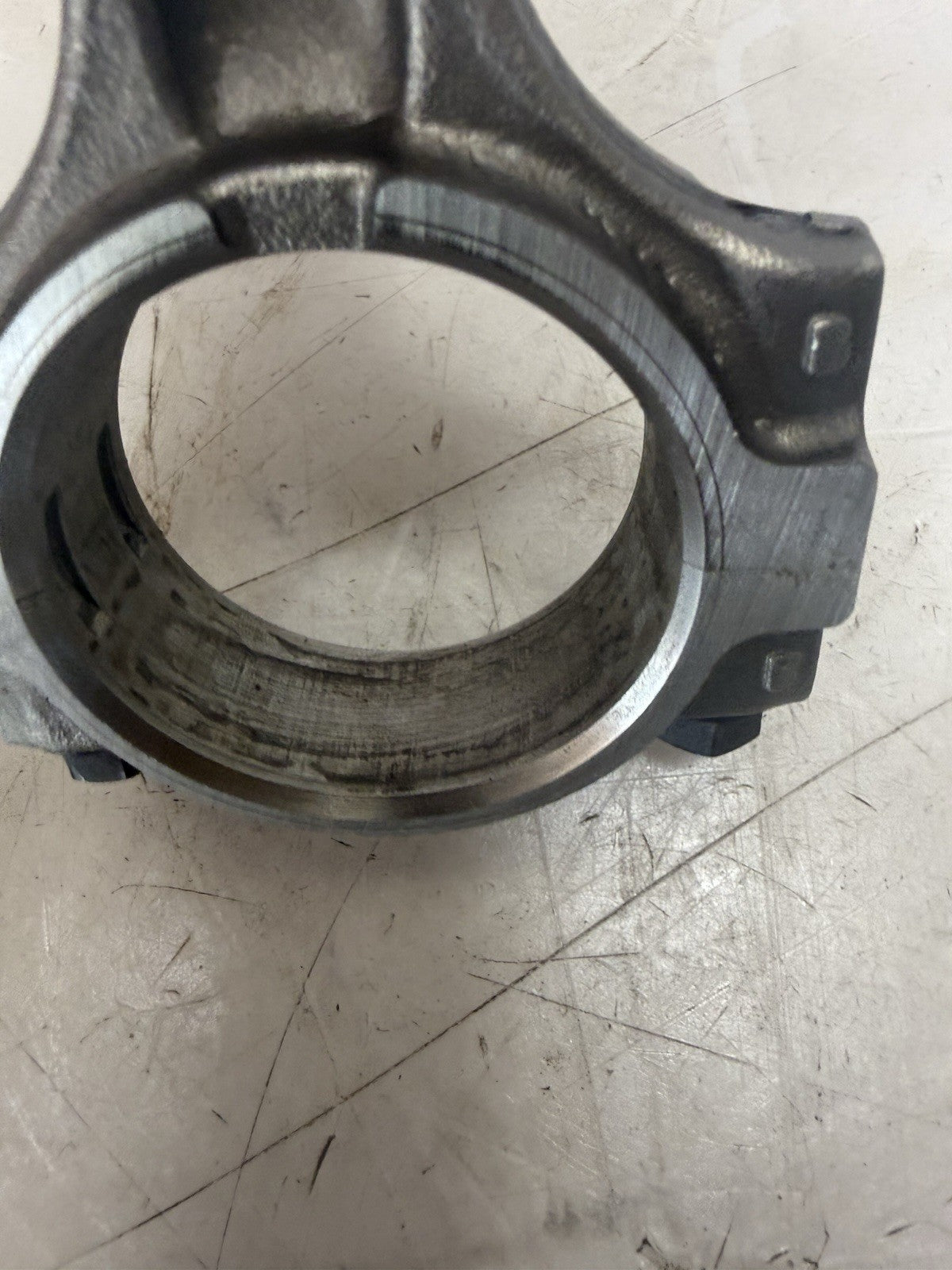 2012-2026 Polaris Sportsman XP 850 OEM Engine Piston Connecting Rod Ass’y
