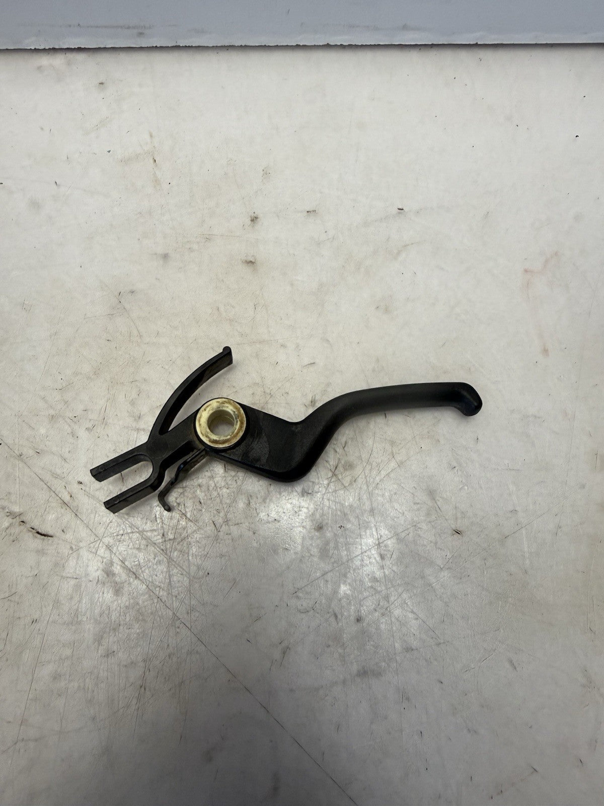 2009-2026 Sea-Doo GTX LTD iS 260 / RXT-X 300 OEM LH Left Reverse Lever 277001945
