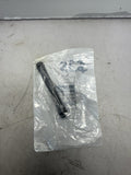 Polaris Sportsman 850 OEM Oil Transfer Tube 2520561 NEW