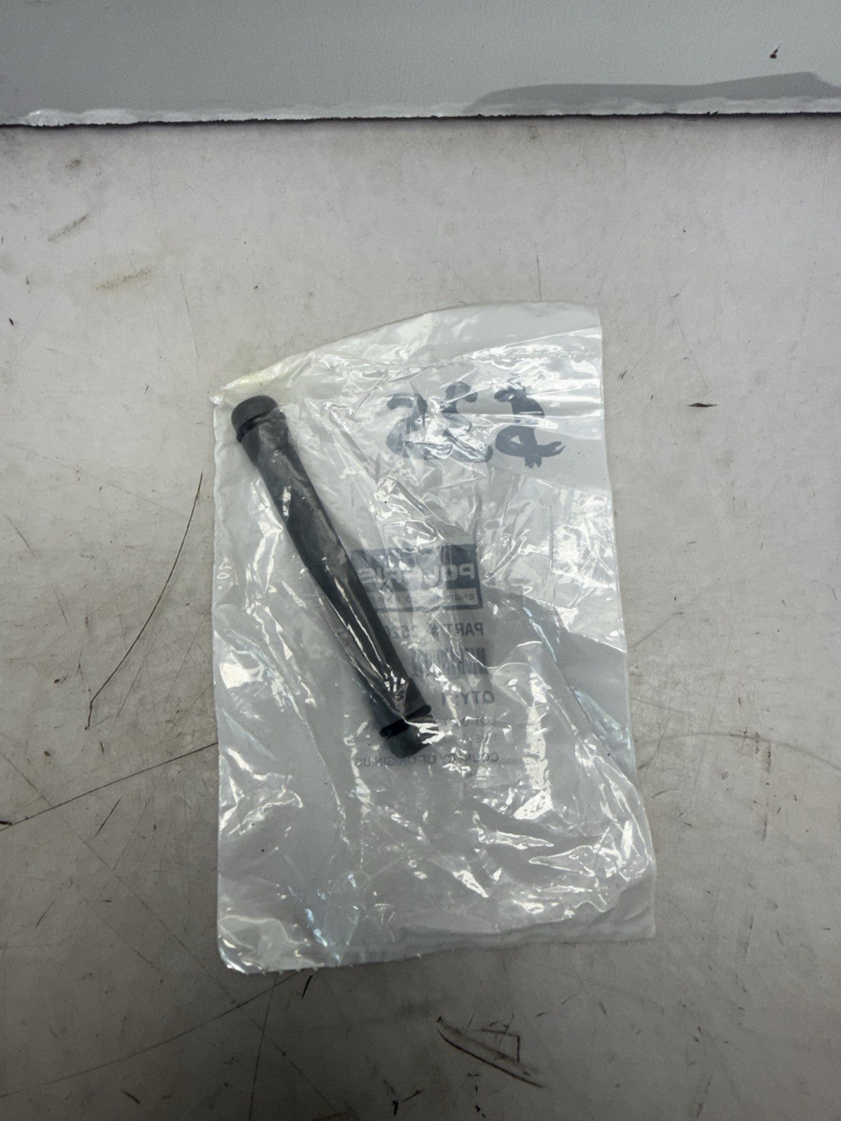 Polaris Sportsman 850 OEM Oil Transfer Tube 2520561 NEW