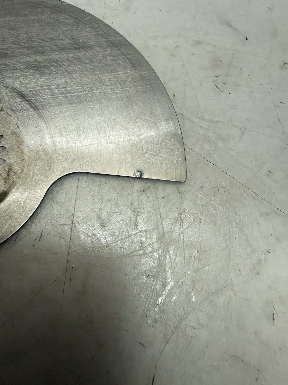 1996-2005 Sea-Doo GTI LE RFI 787/800 OEM 159 Degree Rotary Valve 420924502