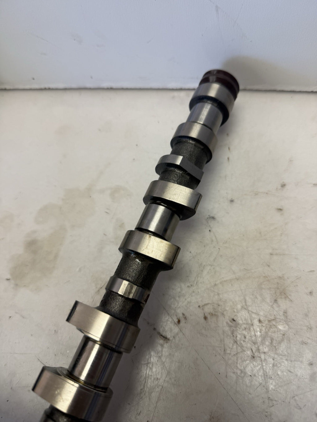 2014-2022 Sea-Doo GTS 90 / SPARK TRIXX 900 OEM Exhaust Camshaft
