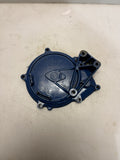 1992-1997 Polaris SL SLT SLX 650 750 780 Crankcase Stator Magneto Cover 3240221