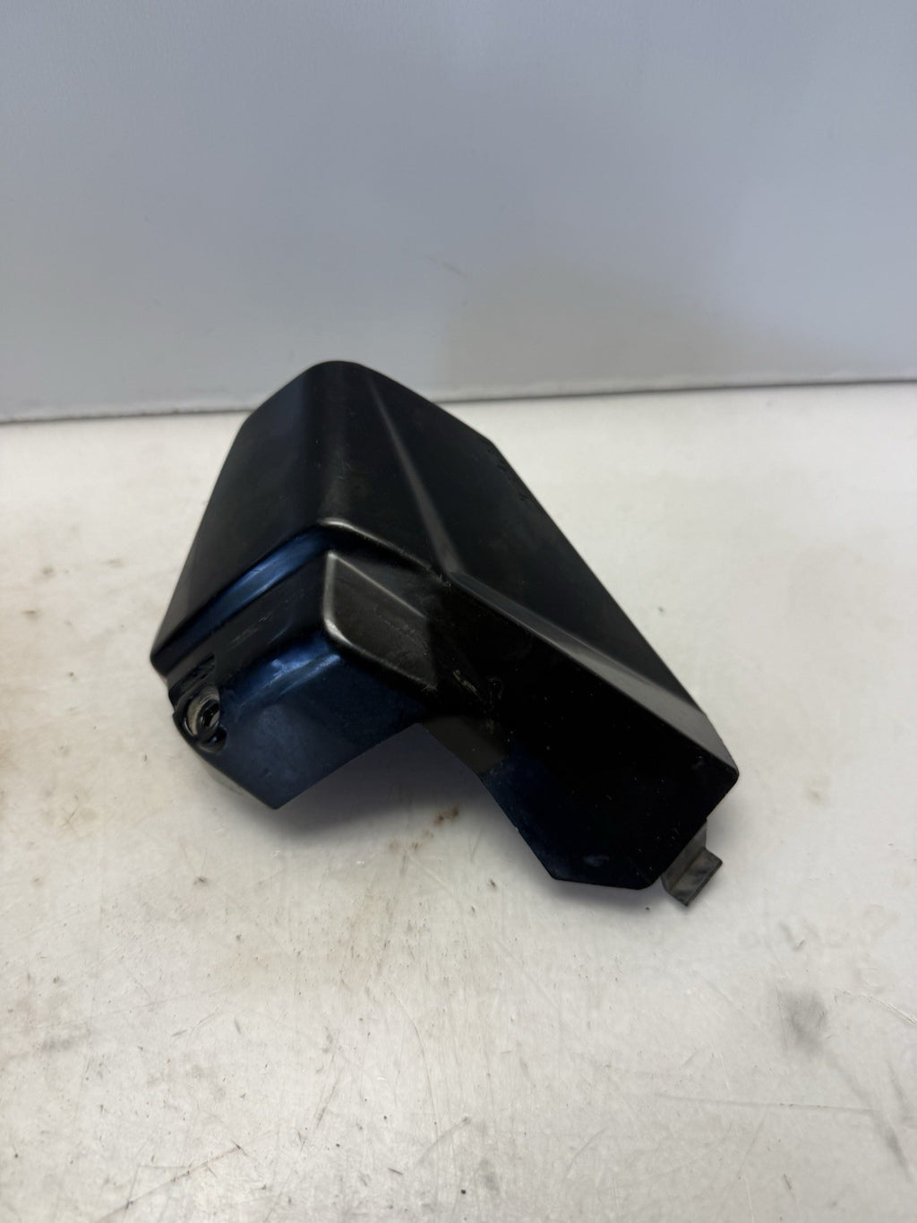 2014-2023 Sea-Doo SPARK 900 OEM RH Right Throttle Housing Cover 277001788