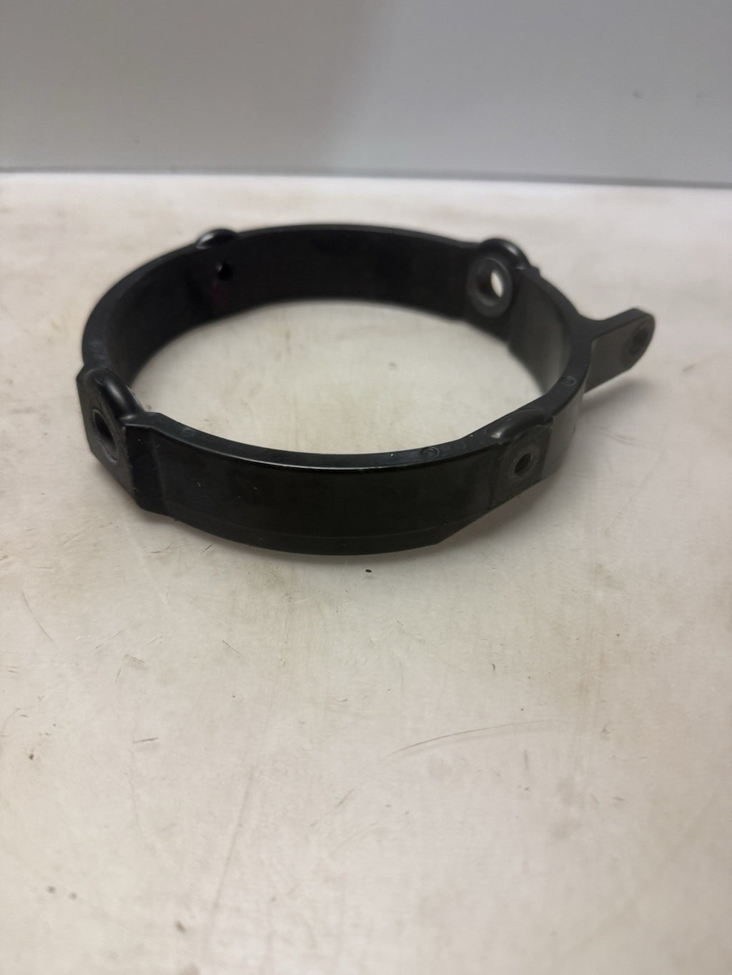 1996-2001 Sea-Doo OEM Trim Ring Freshwater GSX RFI XP GS 271000578
