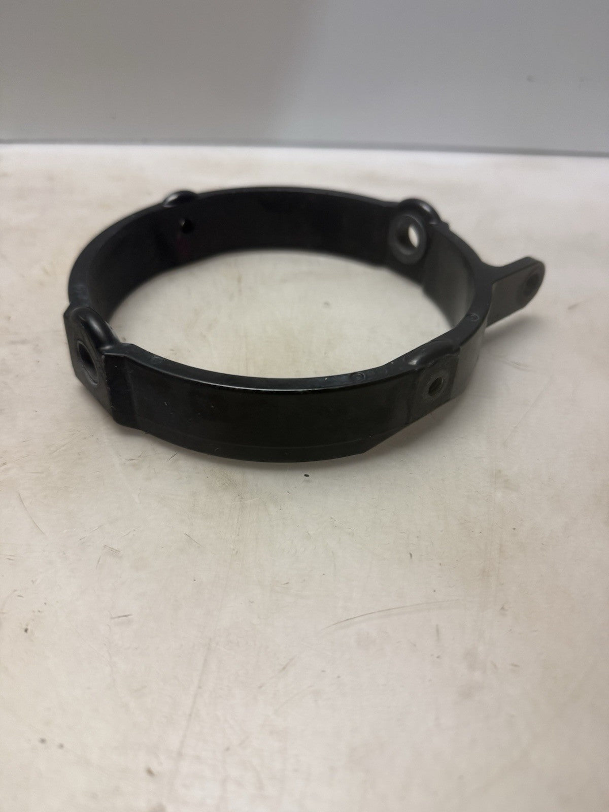 1996-2001 Sea-Doo OEM Trim Ring Freshwater GSX RFI XP GS 271000578