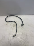 1996-2001 Sea-Doo OEM Thermoswitch Temperature Sensor Freshwater GTX LRV GTX DI