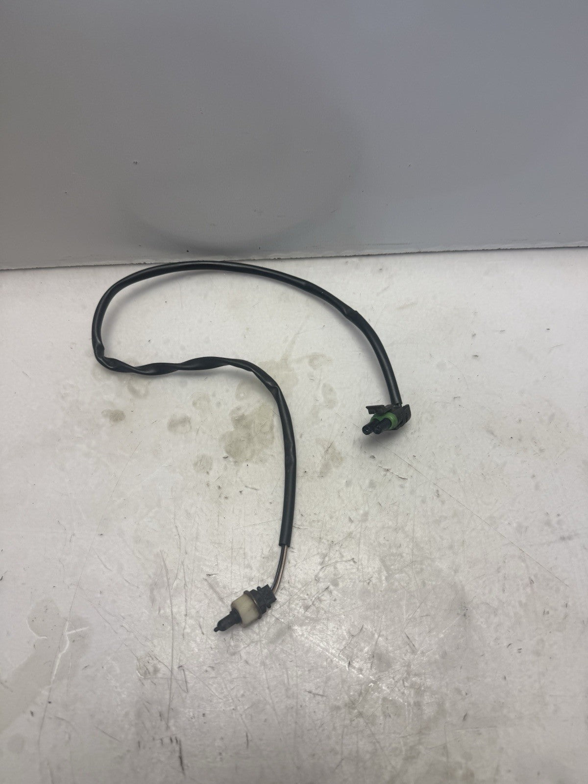 1996-2001 Sea-Doo OEM Thermoswitch Temperature Sensor Freshwater GTX LRV GTX DI