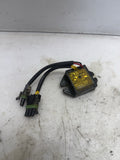 1997 Sea-Doo GSX OEM Electrical Voltage Regulator Recifier Ass'y