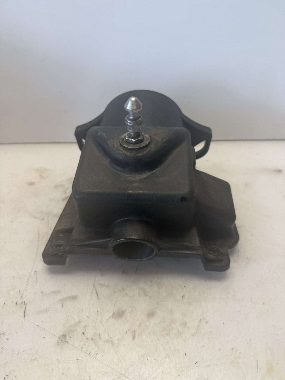 1997-2001 Sea-Doo GTX GTI GSX GTS XP SPX SP RXP RXT OEM Steering Support Housing