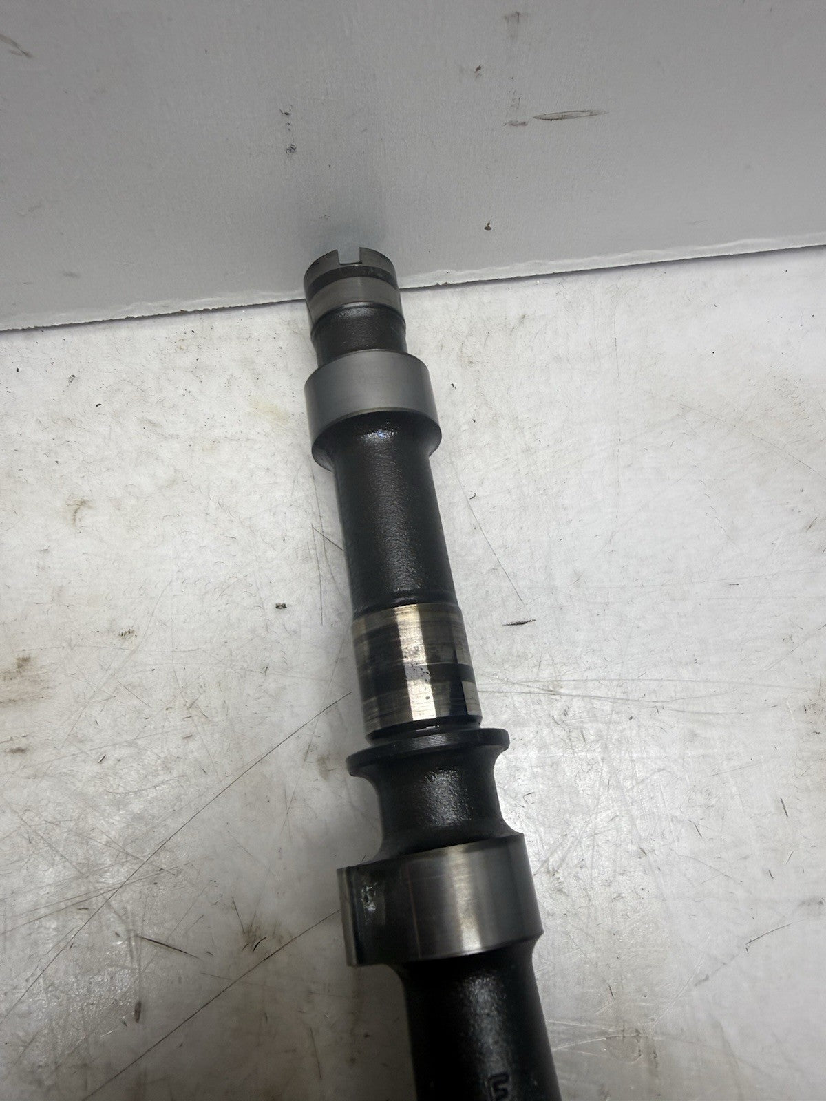 1996-2006 Suzuki GSX600F OEM Exhaust Camshaft Cam Shaft